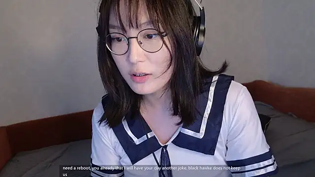 aliiiiiina online show from 15, 4, 2026