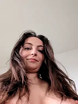 Katze22 online show from 25, 2, 2026