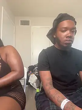 Snapshot of DancingLemonade chatting on 20, 1, 2025 DancingLemonade online show from 20, 1, 2025