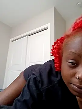 DancingLemonade online show from 27, 11, 2025