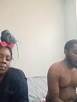 DancingLemonade online show from 17, 12, 2025