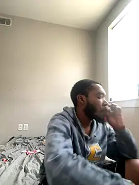 DancingLemonade online show from 21, 12, 2025