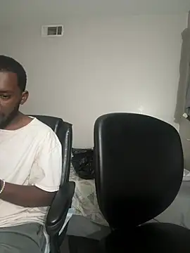DancingLemonade online show from 3, 6, 2026