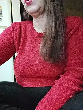 cristinatina online show from 18, 2, 2026