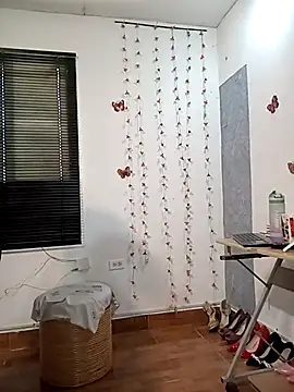 sharom smith1 online show from 27, 3, 2026