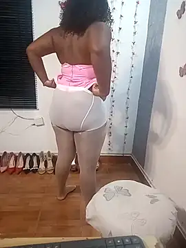 sharom smith1 online show from 1, 4, 2026