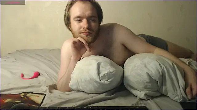 Snapshot of Touch_me_more_please chatting on 20, 7, 2026 Touch me more please online show from 20, 7, 2026
