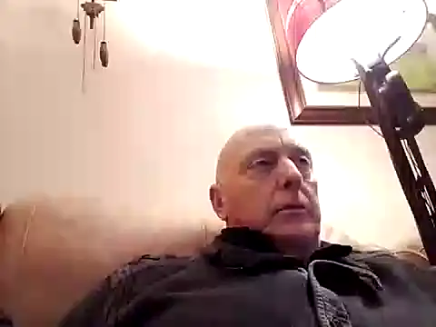 Snapshot of keeenn11 chatting on 15, 2, 2025 keeenn11 online show from 15, 2, 2025