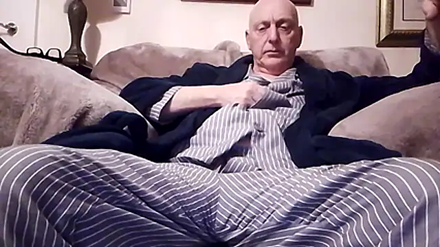 keeenn11 online show from 24, 3, 2026