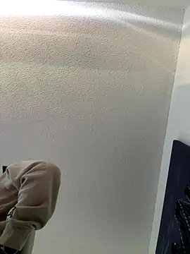 Snapshot of CR7si chatting on 30, 10, 2025 CR7si online show from 30, 10, 2025