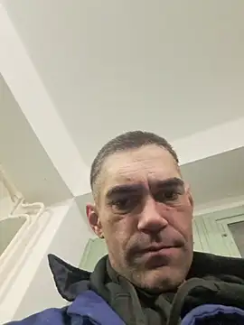 2223joker online show from 28, 10, 2025