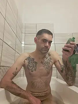 2223joker online show from 30, 10, 2025