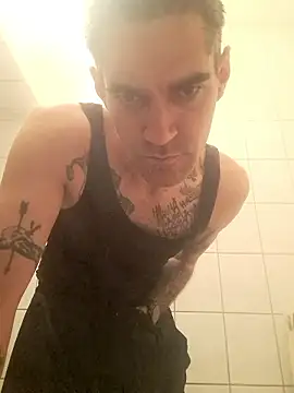 2223joker online show from 17, 11, 2025