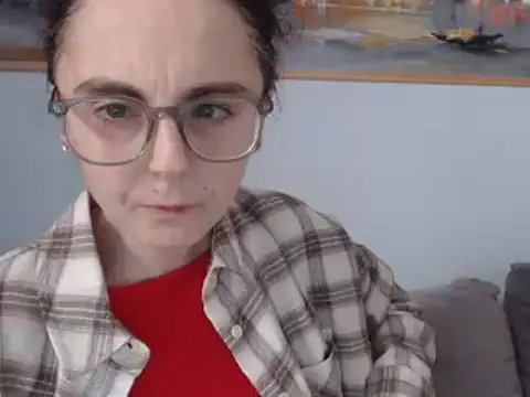 cleophee online show from 13, 3, 2025