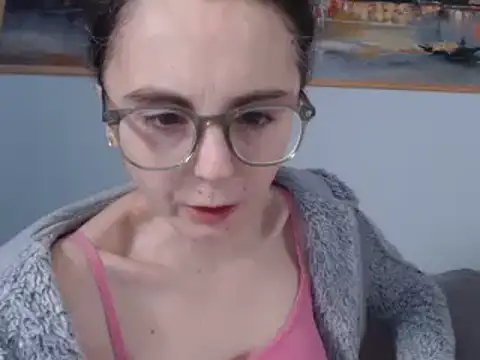 cleophee online show from 16, 3, 2025