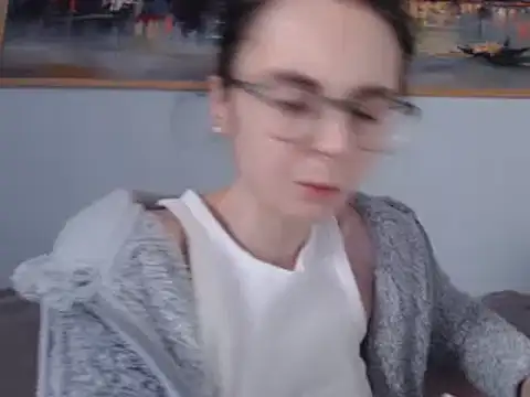 cleophee online show from 20, 3, 2025