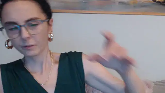 cleophee online show from 1, 10, 2025