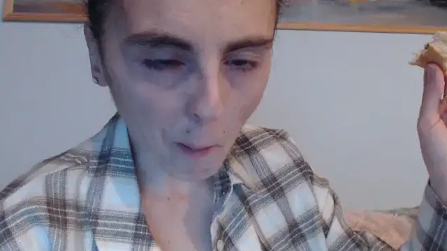 cleophee online show from 29, 10, 2025