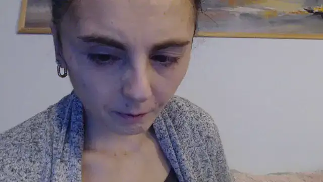 cleophee online show from 20, 12, 2025