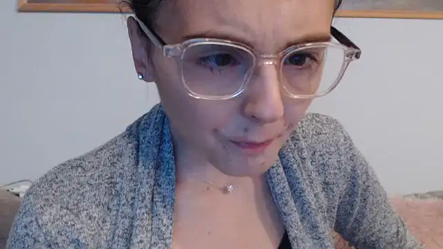 cleophee online show from 12, 1, 2026