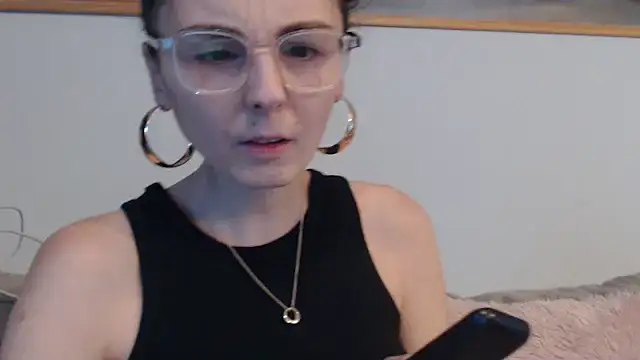 cleophee online show from 27, 2, 2026