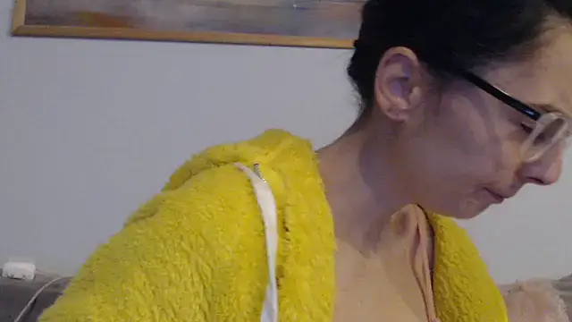 cleophee online show from 2, 3, 2026