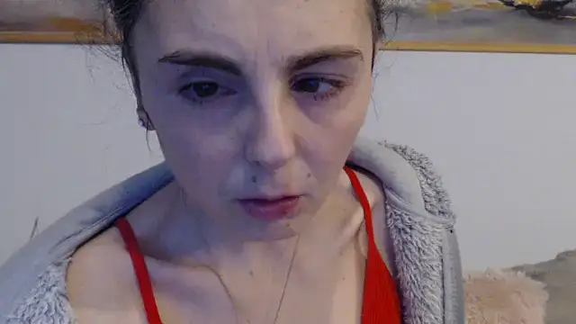 cleophee online show from 31, 3, 2026