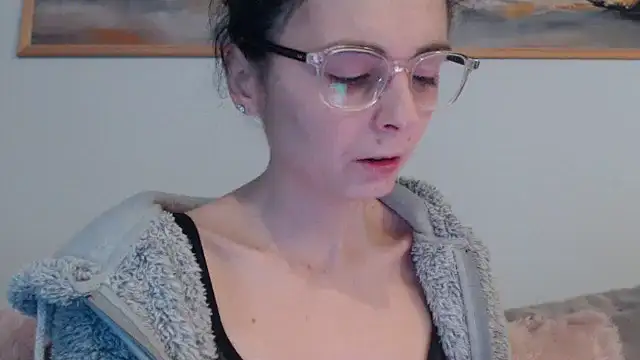 cleophee online show from 5, 4, 2026