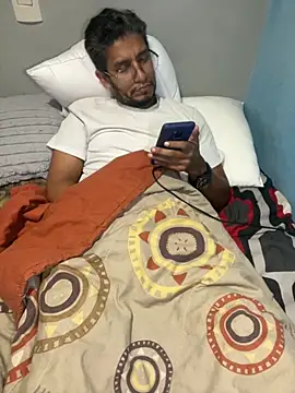 Darkdickhard online show from 4, 11, 2025