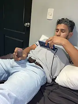 Darkdickhard online show from 6, 1, 2026