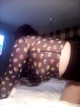 Mostlikely2suckseed88 online show from 2, 12, 2024