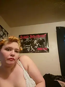 Mostlikely2suckseed88 online show from 18, 2, 2025