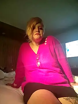 Mostlikely2suckseed88 online show from 20, 2, 2025