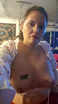 Mostlikely2suckseed88 online show from 18, 9, 2025