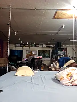 Mostlikely2suckseed88 online show from 23, 2, 2026