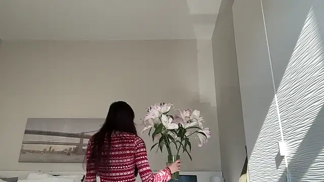 Snapshot of everybody_loves_pussy chatting on 21, 2, 2025 everybody loves pussy online show from 21, 2, 2025