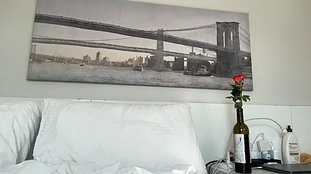 Snapshot of everybody_loves_pussy chatting on 9, 3, 2025 everybody loves pussy online show from 9, 3, 2025