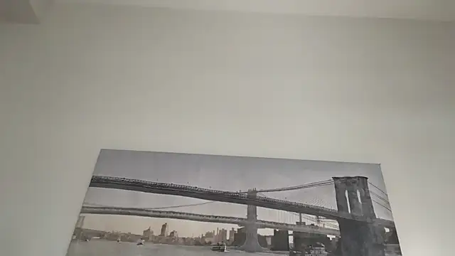 Snapshot of everybody_loves_pussy chatting on 16, 3, 2025 everybody loves pussy online show from 16, 3, 2025