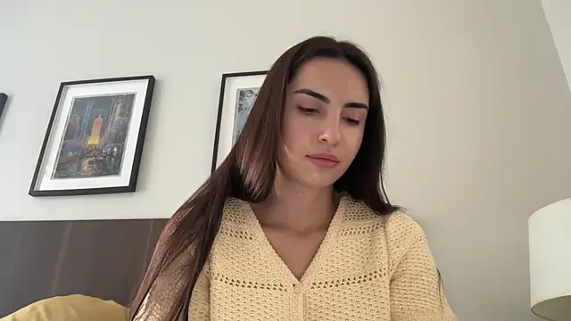 Snapshot of everybody_loves_pussy chatting on 28, 9, 2025 everybody loves pussy online show from 28, 9, 2025