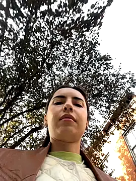 Snapshot of everybody_loves_pussy chatting on 19, 10, 2025 everybody loves pussy online show from 19, 10, 2025