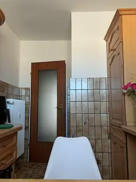 Snapshot of kataryna69 chatting on 18, 2, 2025 kataryna69 online show from 18, 2, 2025