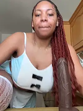 Snapshot of kataryna69 chatting on 5, 3, 2025 kataryna69 online show from 5, 3, 2025