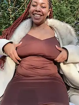 Snapshot of kataryna69 chatting on 9, 3, 2025 kataryna69 online show from 9, 3, 2025