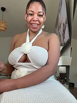 Snapshot of kataryna69 chatting on 18, 3, 2025 kataryna69 online show from 18, 3, 2025