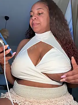 Snapshot of kataryna69 chatting on 15, 9, 2025 kataryna69 online show from 15, 9, 2025