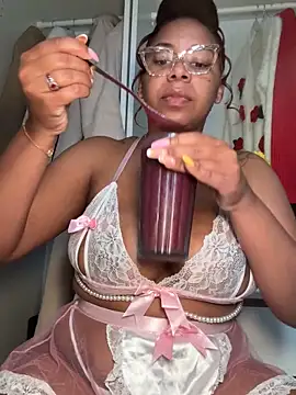 Snapshot of kataryna69 chatting on 26, 9, 2025 kataryna69 online show from 26, 9, 2025