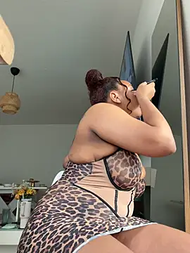 Snapshot of kataryna69 chatting on 12, 11, 2025 kataryna69 online show from 12, 11, 2025