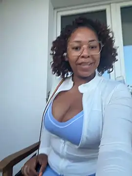Snapshot of kataryna69 chatting on 29, 6, 2026 kataryna69 online show from 29, 6, 2026