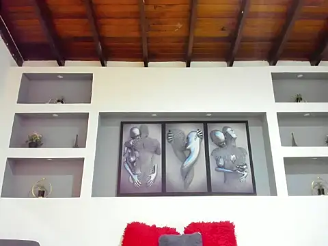 ambar sex10 online show from 14, 1, 2026