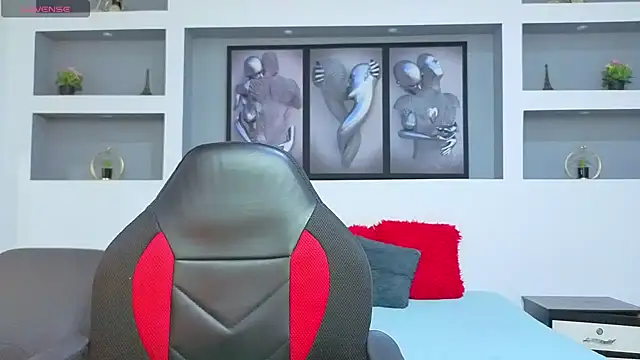 ambar sex10 online show from 13, 2, 2026